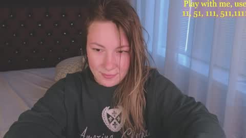 Everyday stream in the same time online show from 04/02/26, 04:43