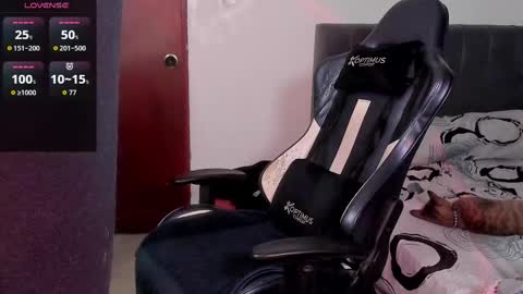 Snapshot of cute_diego_ chatting on 01/07/26, 10:34 Diego online show from 01/07/26, 10:34