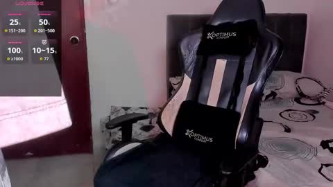 Snapshot of cute_diego_ chatting on 01/11/26, 10:48 Diego online show from 01/11/26, 10:48
