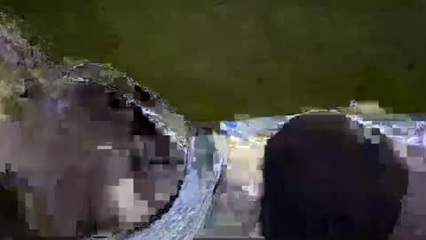 cute_diva15 online show from 03/04/25, 08:16