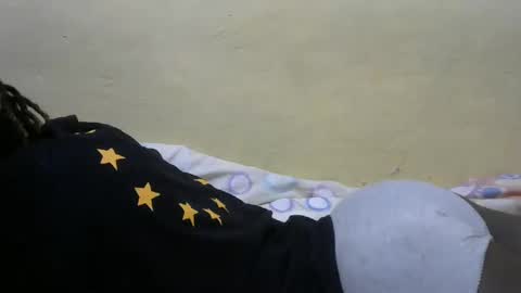 cute_diva15 online show from 03/07/25, 07:05