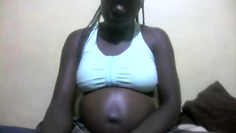 cute_diva15 online show from 02/07/26, 04:22