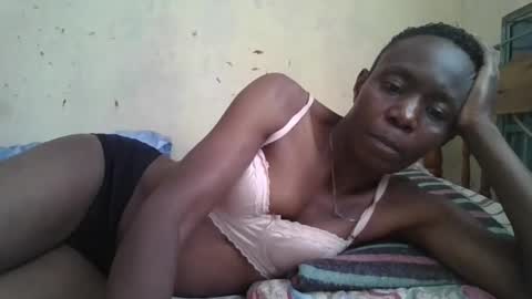 cute_divah4 online show from 01/12/26, 02:11