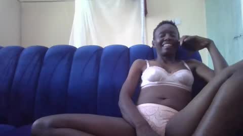 cute_divah4 online show from 03/11/26, 07:58