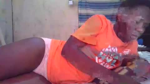 cute_divah4 online show from 04/22/26, 07:44