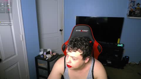 cute_doll_vanessa online show from 04/01/26, 09:32