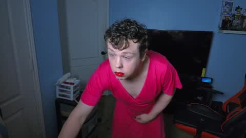 cute_doll_vanessa online show from 04/22/26, 07:33