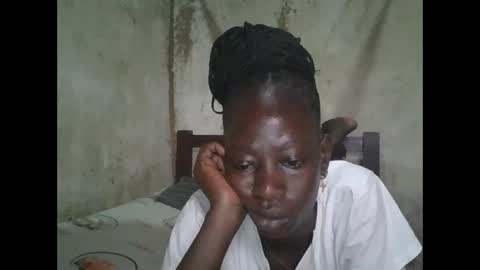 Snapshot of cute_doria chatting on 12/23/25, 07:06 cute_doria online show from 12/23/25, 07:06