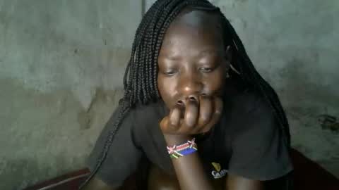 Snapshot of cute_doria chatting on 01/14/26, 07:03 cute_doria online show from 01/14/26, 07:03