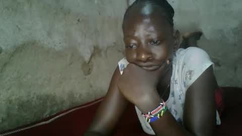 Snapshot of cute_doria chatting on 02/08/26, 08:51 cute_doria online show from 02/08/26, 08:51