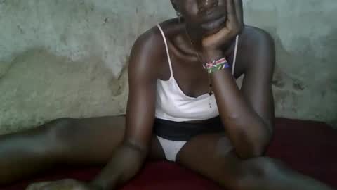Snapshot of cute_doria chatting on 02/16/26, 09:05 cute_doria online show from 02/16/26, 09:05