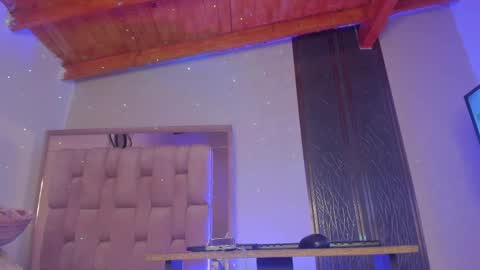 Stacy online show from 03/30/26, 04:30