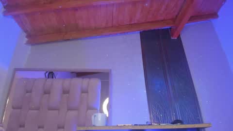 Stacy online show from 04/18/26, 06:34