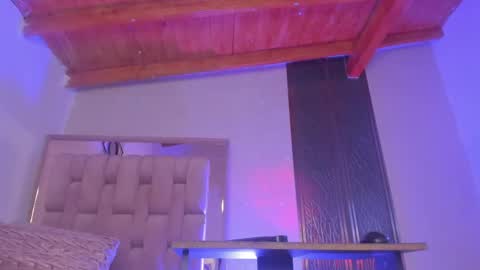 Stacy online show from 04/22/26, 04:19