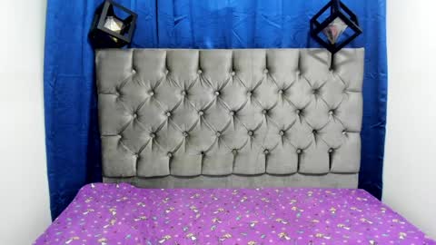 cute_ebony_18_ online show from 04/23/26, 03:25