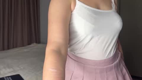 Emily online show from 03/11/26, 05:35