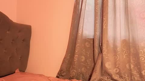 Emma online show from 03/17/26, 11:24