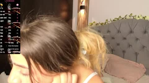 Snapshot of cute_emmma chatting on 05/11/26, 04:04 Emma online show from 05/11/26, 04:04