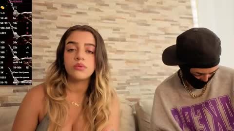 Emma online show from 06/16/26, 12:19
