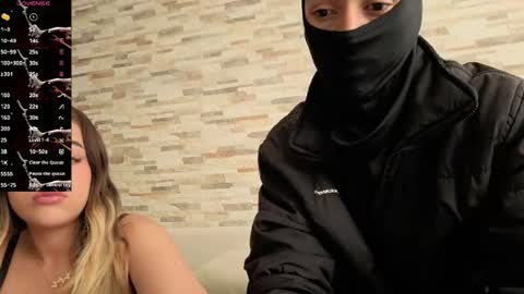 Emma online show from 07/11/26, 12:19