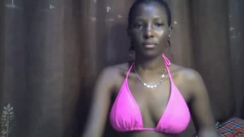 Snapshot of cute_emmy1 chatting on 10/12/25, 07:02 cute_emmy1 online show from 10/12/25, 07:02