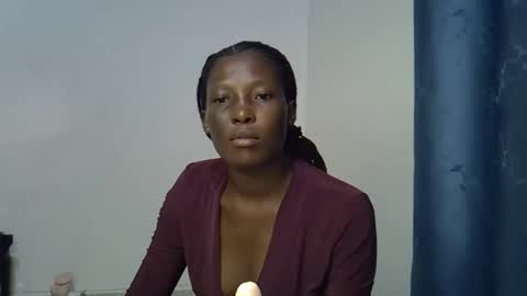 cute_emmy1 online show from 12/15/25, 08:57