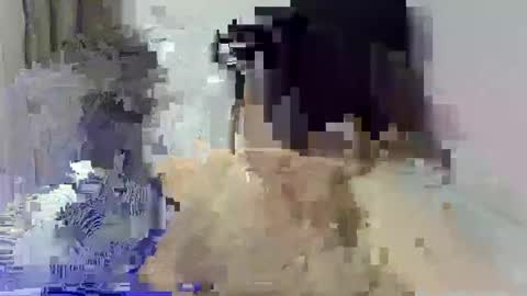 Snapshot of cute_enzo24 chatting on 06/10/26, 11:53 cute_enzo24 online show from 06/10/26, 11:53