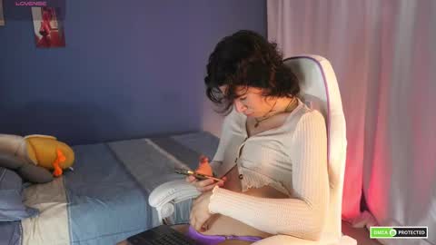 You Erelis  online show from 03/12/25, 07:02