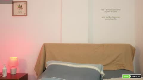 You Erelis  online show from 07/12/26, 10:45