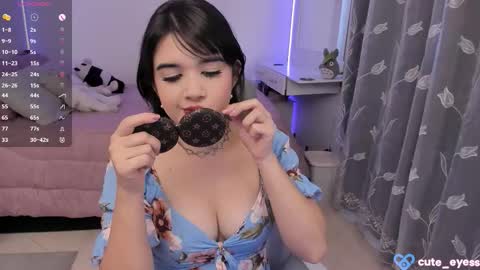 Cute online show from 02/10/26, 09:08