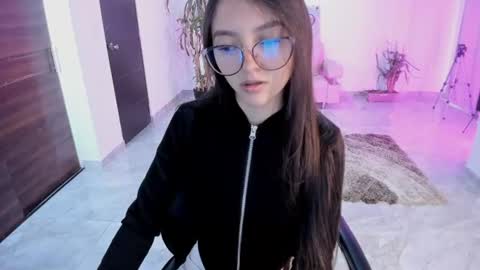 Bella Fox online show from 07/13/26, 01:47