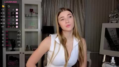 Anne online show from 03/05/25, 07:16