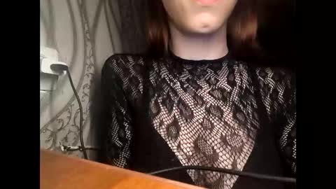 Snapshot of cute_foxis chatting on 05/07/26, 10:26 cute_foxis online show from 05/07/26, 10:26