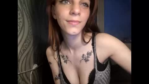 Snapshot of cute_foxis chatting on 05/13/26, 12:19 cute_foxis online show from 05/13/26, 12:19