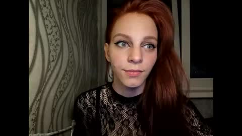 Snapshot of cute_foxis chatting on 05/18/26, 08:47 cute_foxis online show from 05/18/26, 08:47