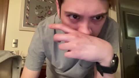 Cute friends online show from 11/10/25, 11:48