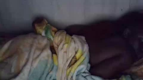 daddysdoll online show from 04/17/26, 11:52