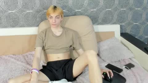 Snapshot of cute_grecha chatting on 03/28/26, 07:41 Grisha online show from 03/28/26, 07:41