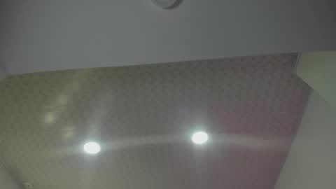 Sofa  online show from 04/24/26, 08:06