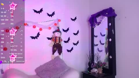 Cute horny1 online show from 11/03/25, 01:51