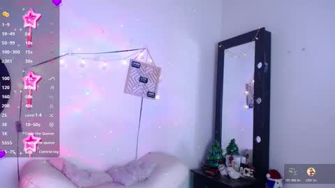 Cute horny1 online show from 11/18/25, 01:55