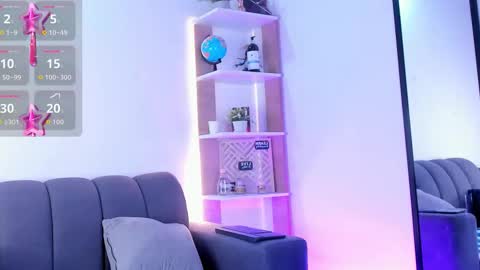 Cute horny1 online show from 02/20/26, 12:49