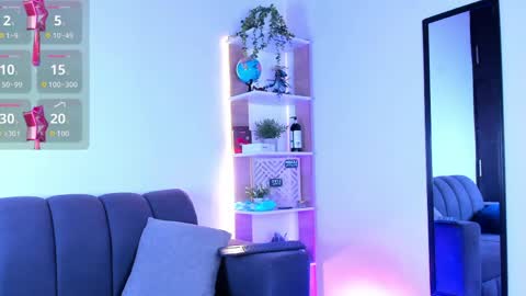 Cute horny1 online show from 04/06/26, 11:22