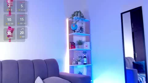 Cute horny1 online show from 04/13/26, 11:27