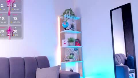 Cute horny1 online show from 04/14/26, 11:38