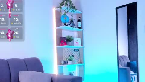 Cute horny1 online show from 04/16/26, 11:22