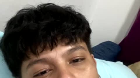 Snapshot of cute_ian chatting on 02/19/26, 03:13 cute_ian online show from 02/19/26, 03:13