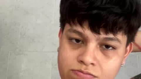 Snapshot of cute_ian chatting on 02/21/26, 09:16 cute_ian online show from 02/21/26, 09:16