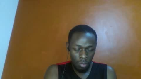 Snapshot of cute_jidi chatting on 12/14/25, 03:17 cute_jidi online show from 12/14/25, 03:17
