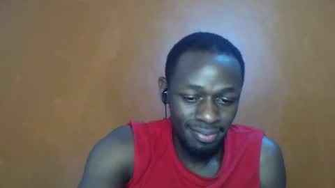 Snapshot of cute_jidi chatting on 12/16/25, 12:43 cute_jidi online show from 12/16/25, 12:43